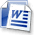 Download Laser 1 Technology Credit Application