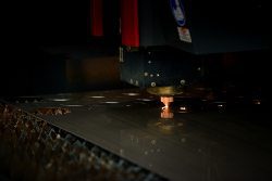 DMI_3617-post