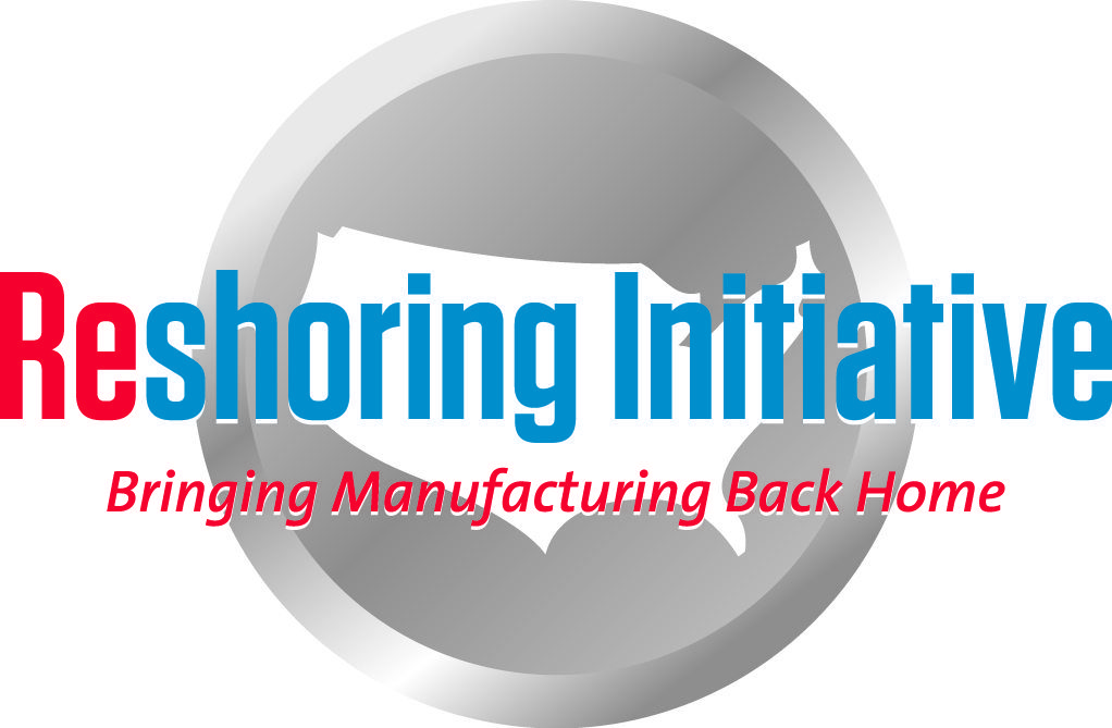 Reshoring Becomes the Reality