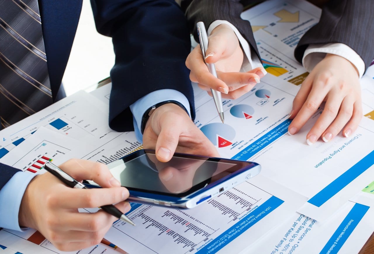 Foreign Investments – Friend or Foe