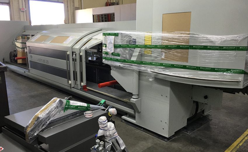 It’s not Just Another Pretty Face – The Lasertu ...