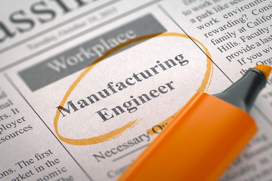 Is There a Solution to the Hiring Dilemma?