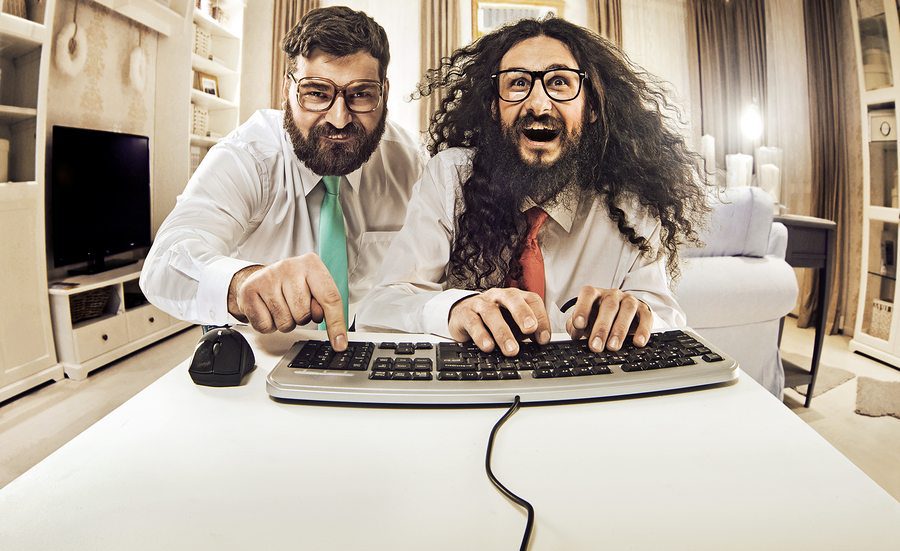 A Hackathon for Everyone