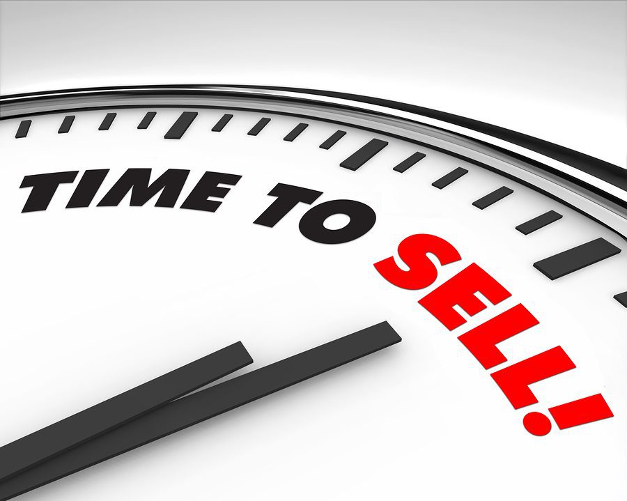 Buying or Selling: How Much is a Business Worth?