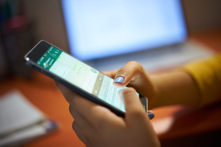Retaining the Millennial Worker