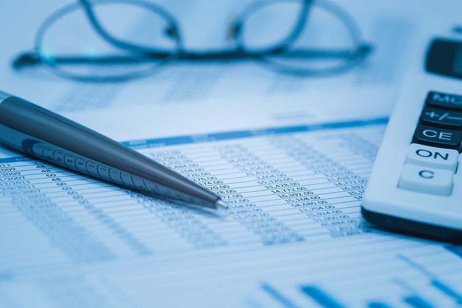 Consider Mezzanine Financing to Finance Expansion P ...