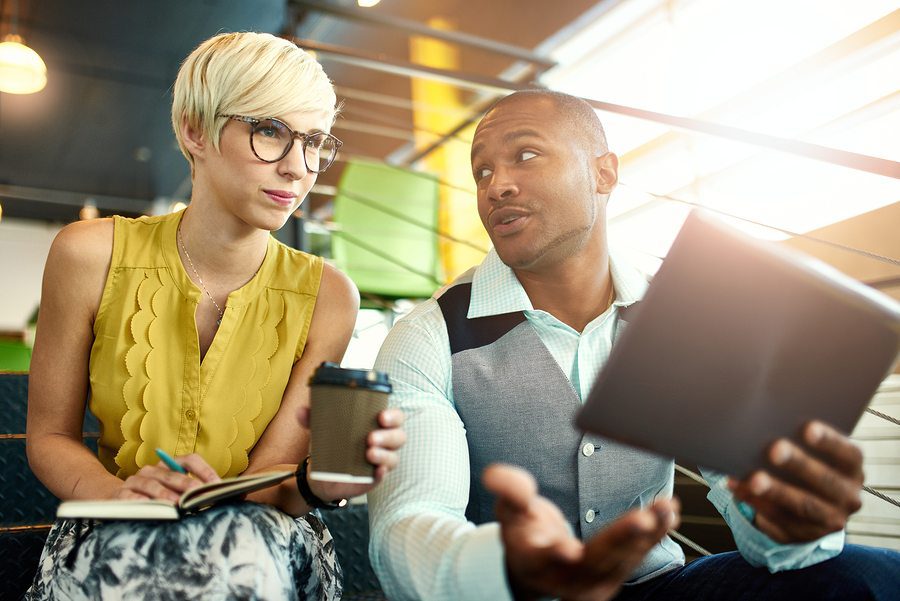 Adjusting Marketing for Millennial Appeal