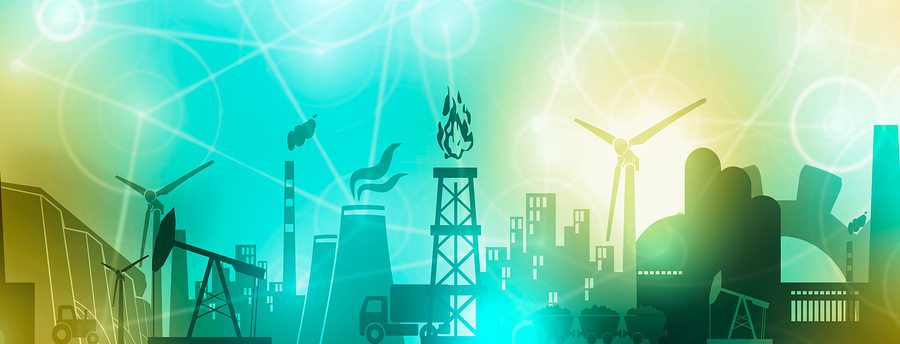 Sustainable Manufacturing