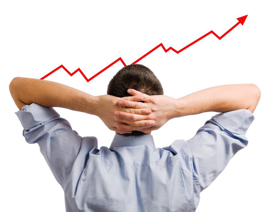 Business Growth: Risk and Reward