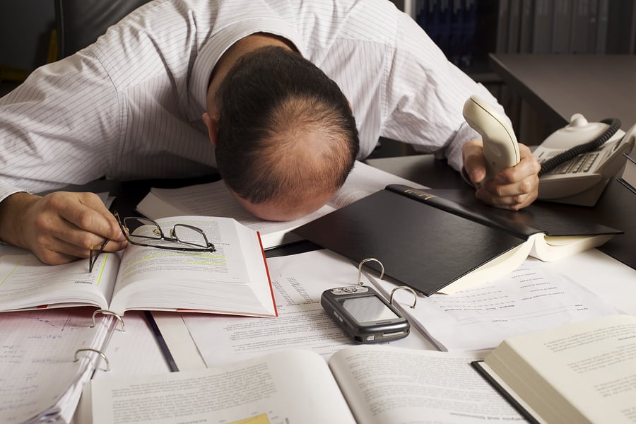 Data Overload: Distilling Data For The Win