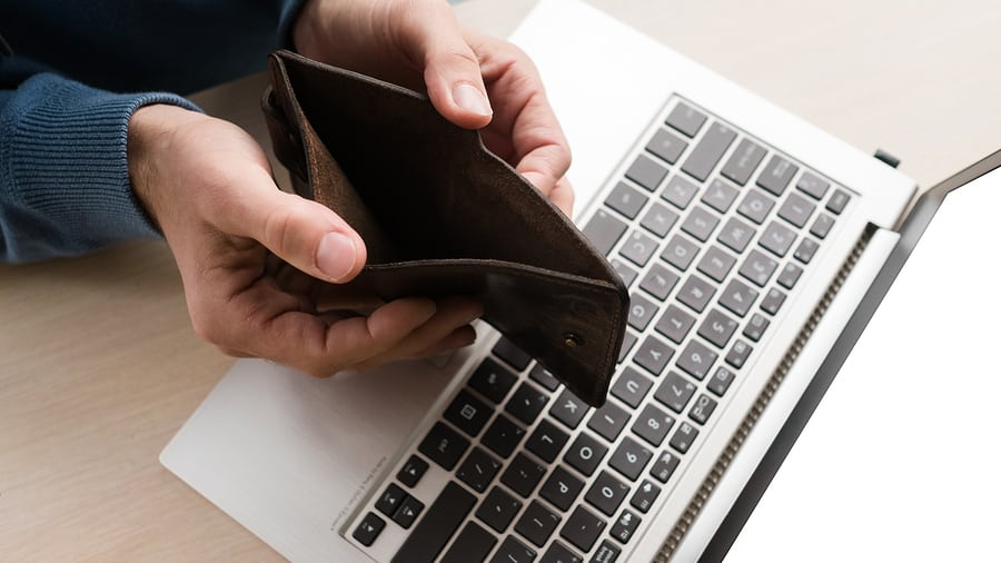 Inflation Impacts Workers