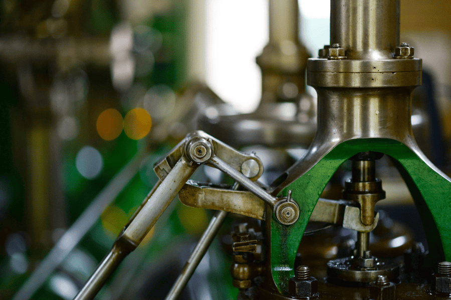 Opportunity in Engineering is Increasing