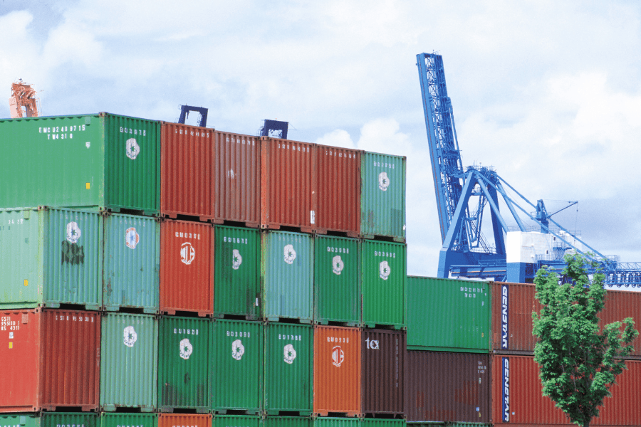 China, Tariffs, And US Manufacturing