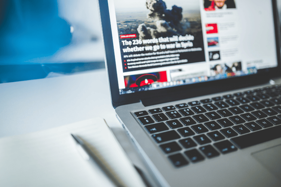 Fighting Fake News