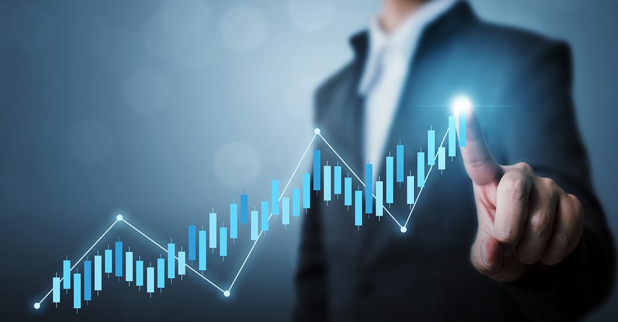 Continuous Improvement Demands Digital Investment