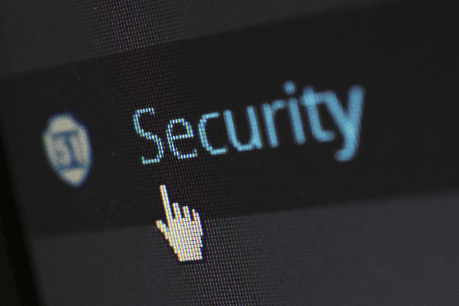 Manufacturing Is Not Immune To Cybersecurity Threat ...