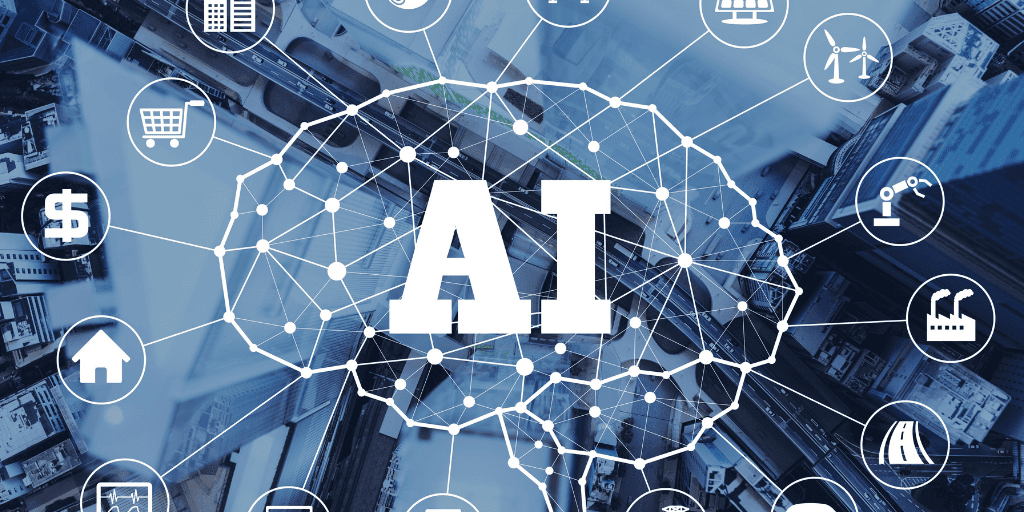 Five Artificial Intelligence Trends to Watch Out Fo ...