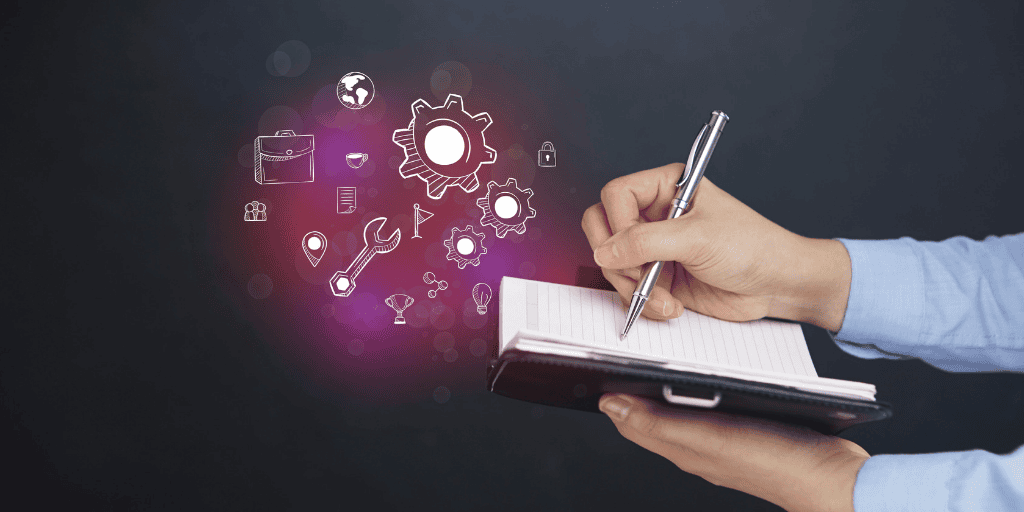 How to Optimize Your Supply Chain in 2020