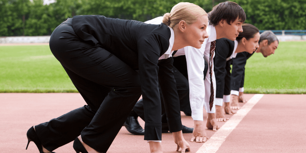 Staying Ahead of the Career Curve as Technology Adv ...