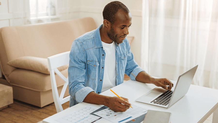 Strategies For The Remote Workforce In Manufacturin ...