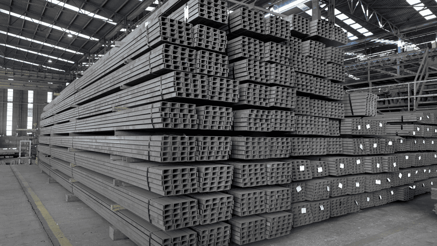 Innovative Materials on the Manufacturing Horizon