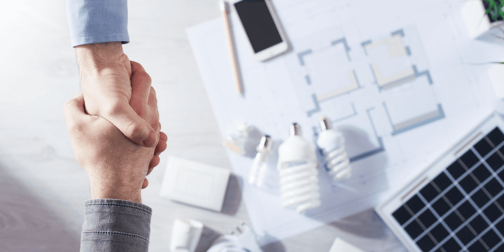 Customer Relationship Management