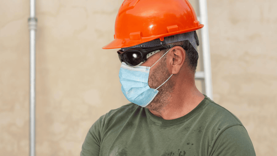 Manufacturer’s Face Covid-generated Challenges