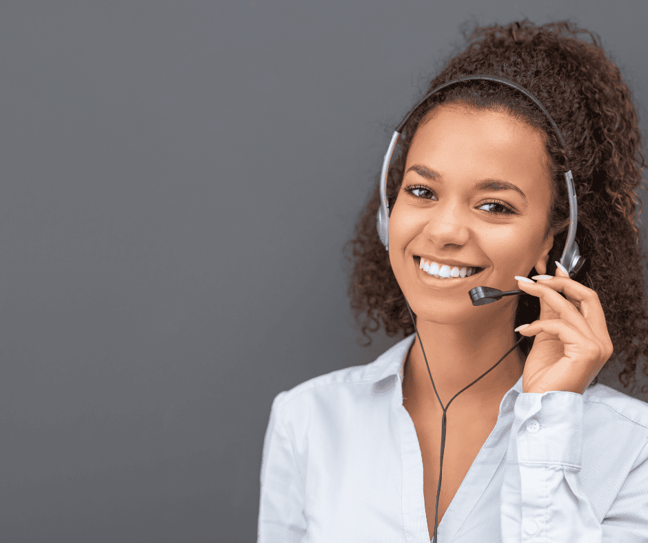 Strategies For Leading A Remote Customer Service Te ...