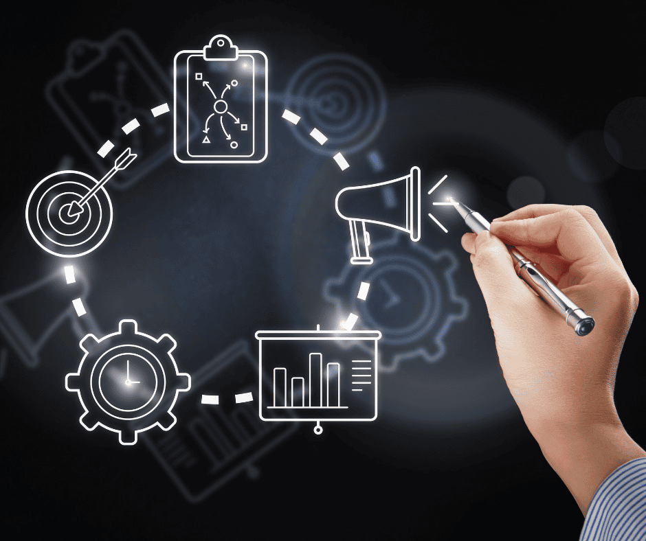 How To Solve 5 Common Sourcing Problems