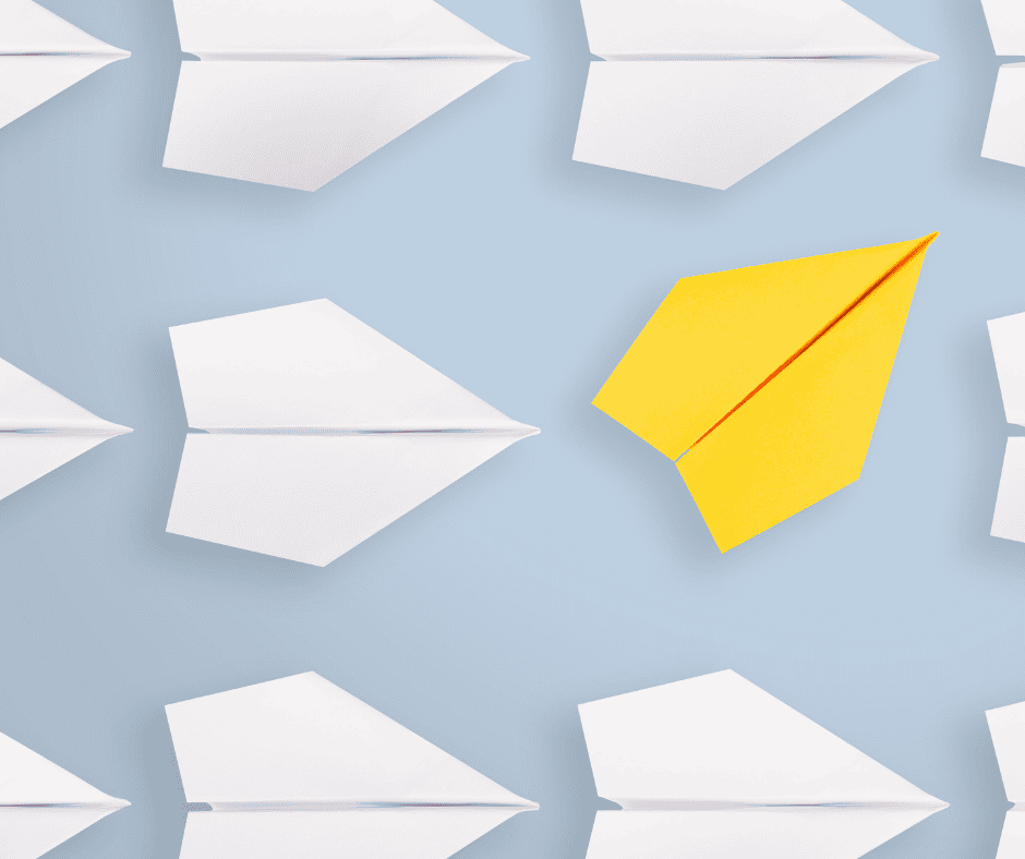 The Importance Of Business Agility In Uncertain Tim ...
