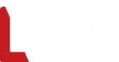 Laser1 Technologies